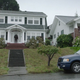 The Palmer house. (Screenshot: Twin Peaks)